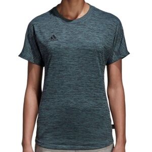 NEW Adidas Women's Top